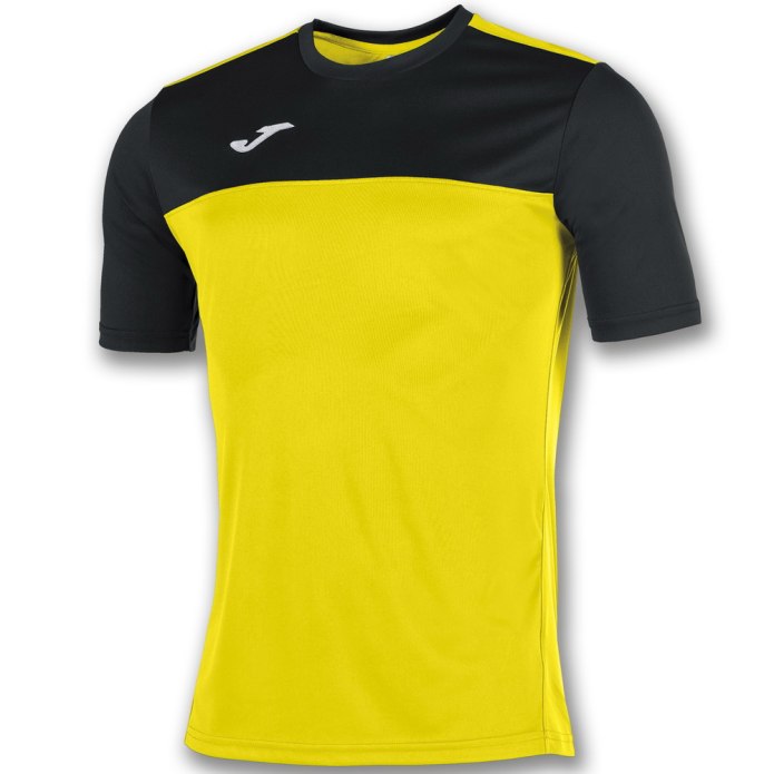 Joma футболка winner 100946.702