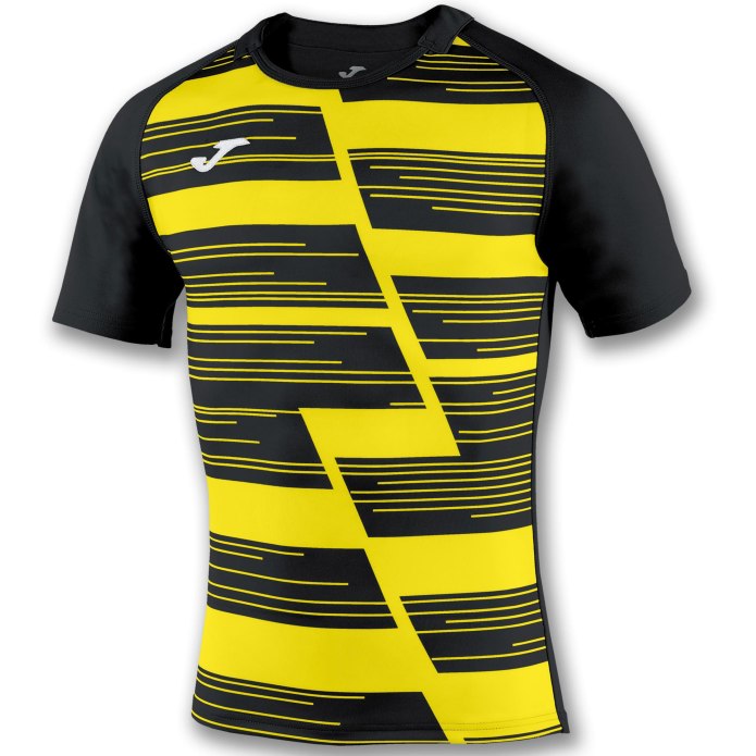 Sports t-Shirts