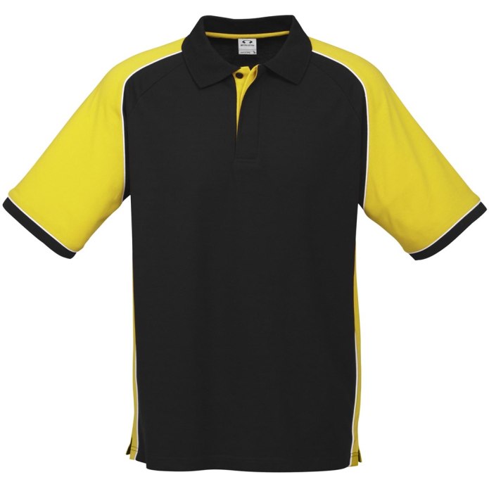 Детская футбольная майка Nike Stripe Division 894102