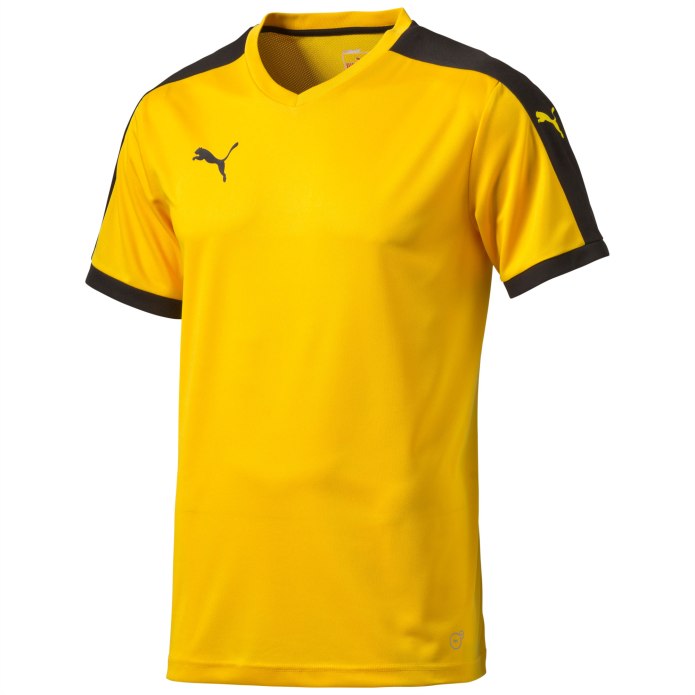 Футболка игровая Nike Brasil (Hulk) Home Stadium JSY 575280-703