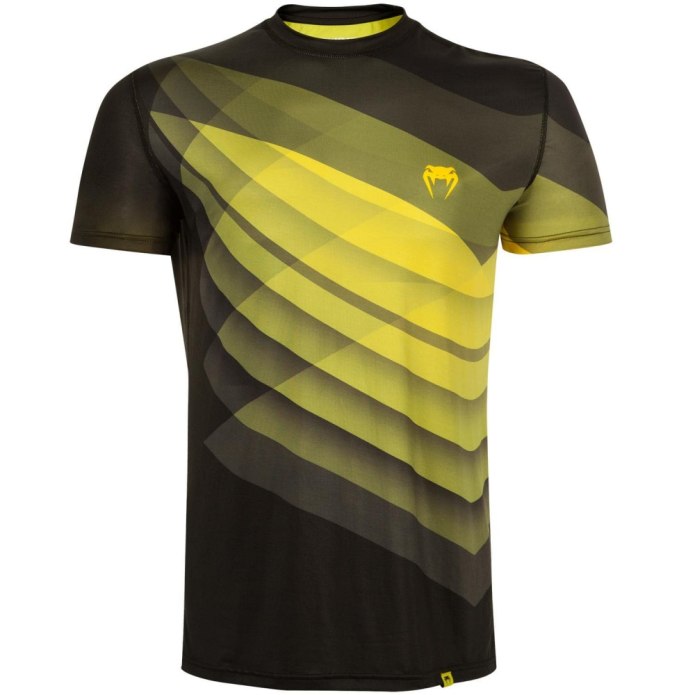 Joma футболка Crew IV 101534.110