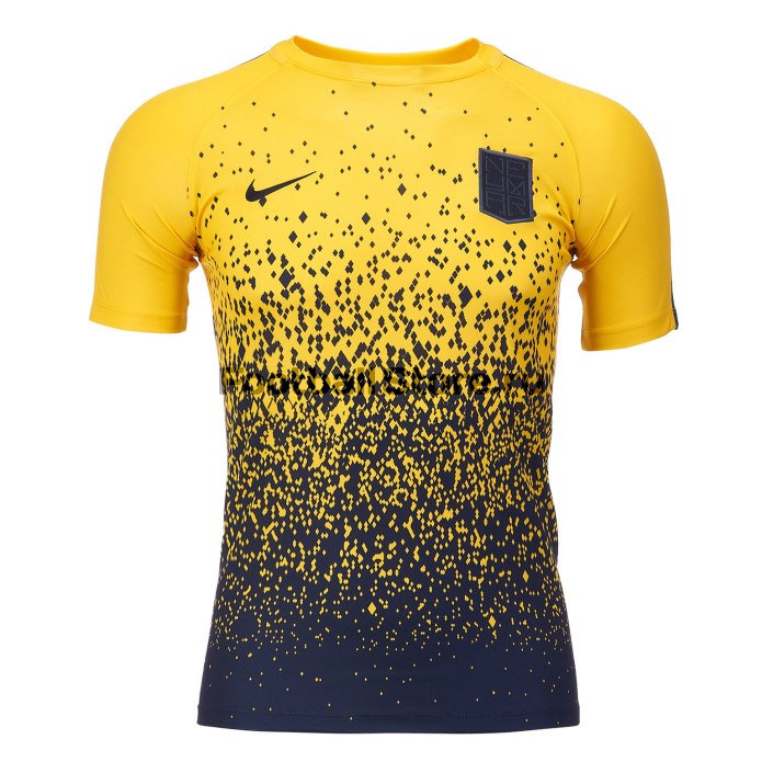 Адидас поло Yellow