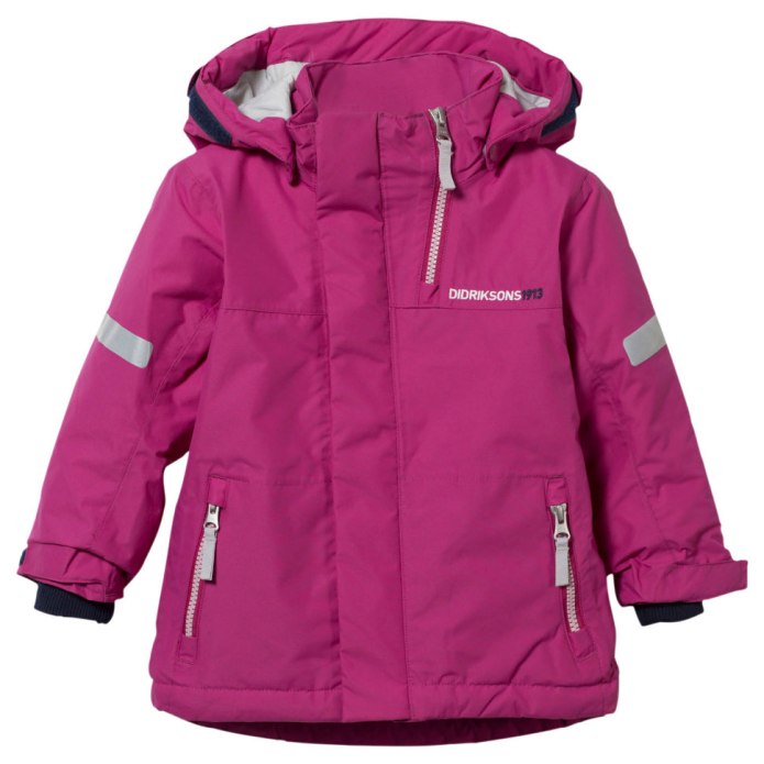 Didriksons Bri Kids 2
