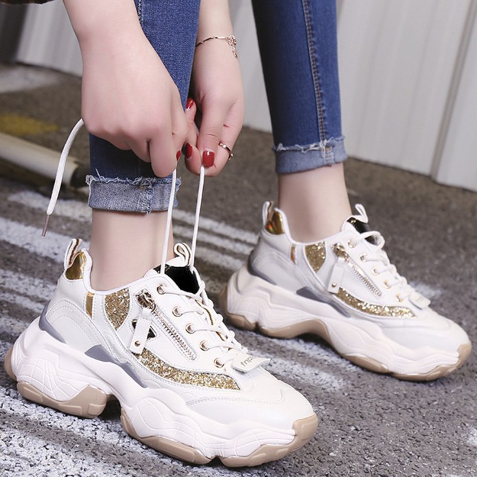 Кроссовки; zapatillas mujer deportiva;