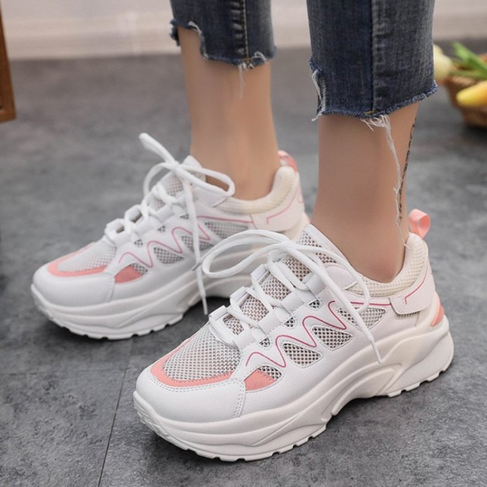 Nike krasofkalar 2019