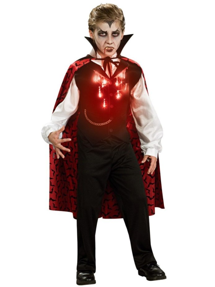 Xmas short Sleeve Cosplay Adult Novelty Dress Elf Costume Party with hat Fancy Kids Performance Christmas Tree outfit