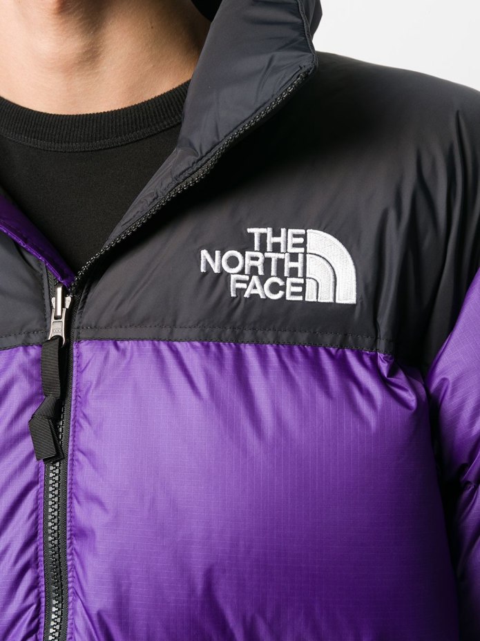 Куртка the North face 1996 Retro Nuptse