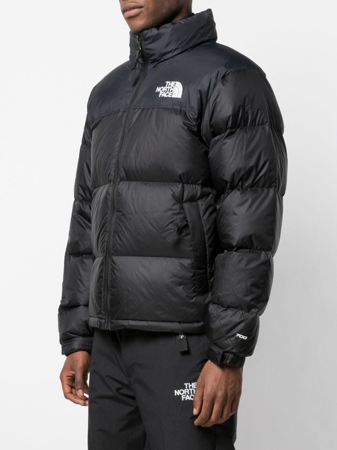 Куртка the North face TNF 1996 Retro Nuptse
