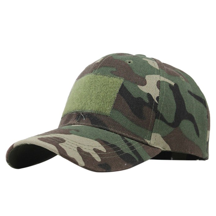 Кепка адидас Camo