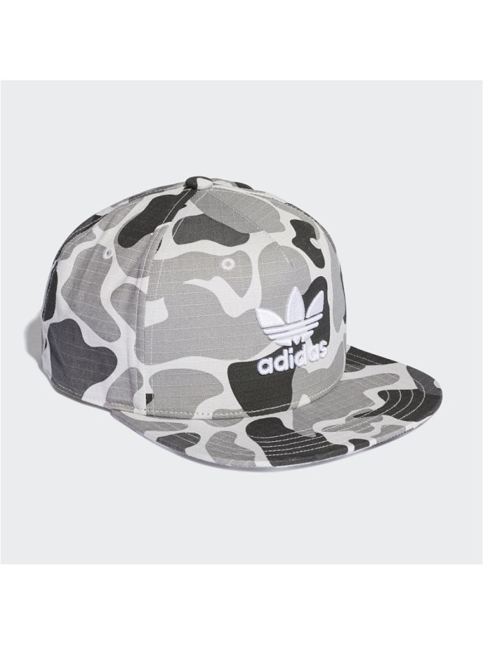 Кепка adidas Camouflage