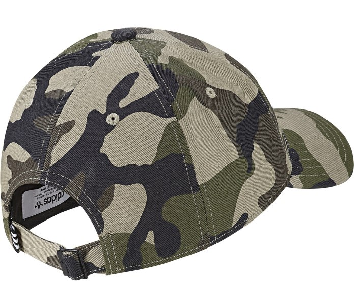 Кепка Remington Baseball cap Trucks Bright Camo, one Size