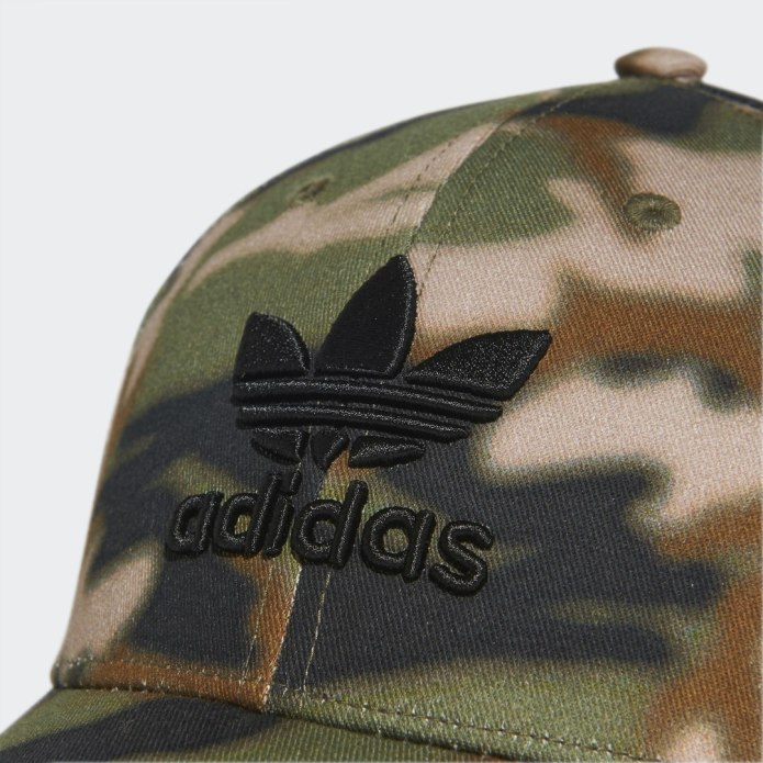 Кепка Duo Fang ops"Kanji"Mesh cap Black Camo