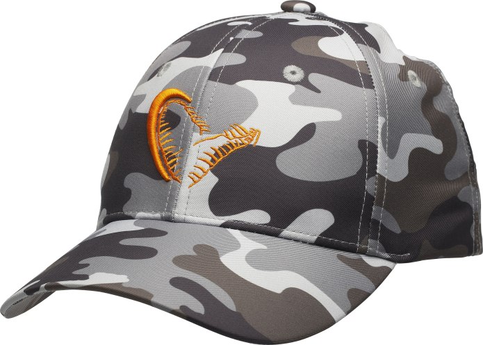 Кепка under Armour Realtree Edge