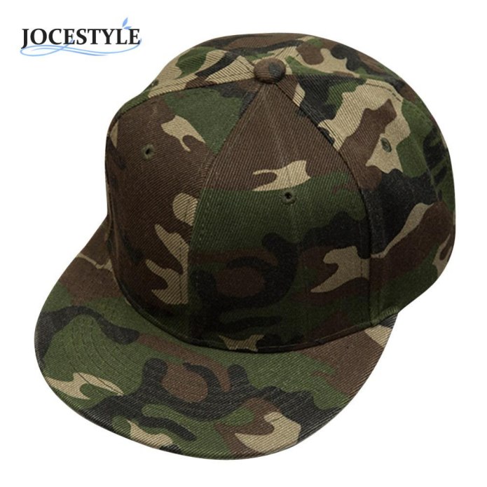 Кепка адидас Camo