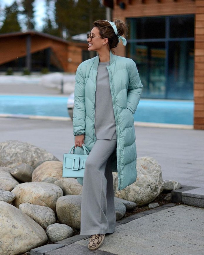 Маргарита Цельсова 2019