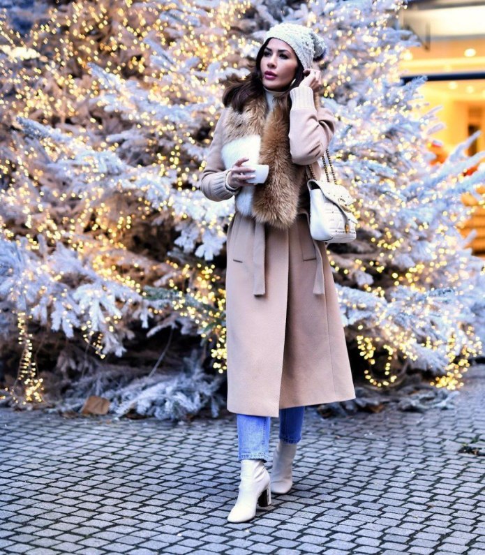 Max Mara коллекция 2021