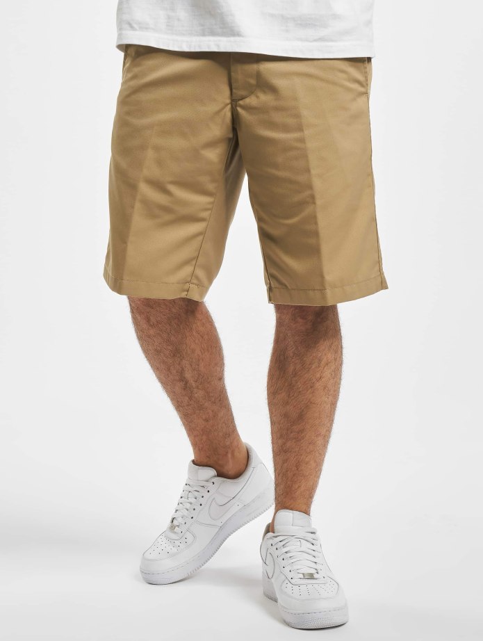 Carhartt presenter short