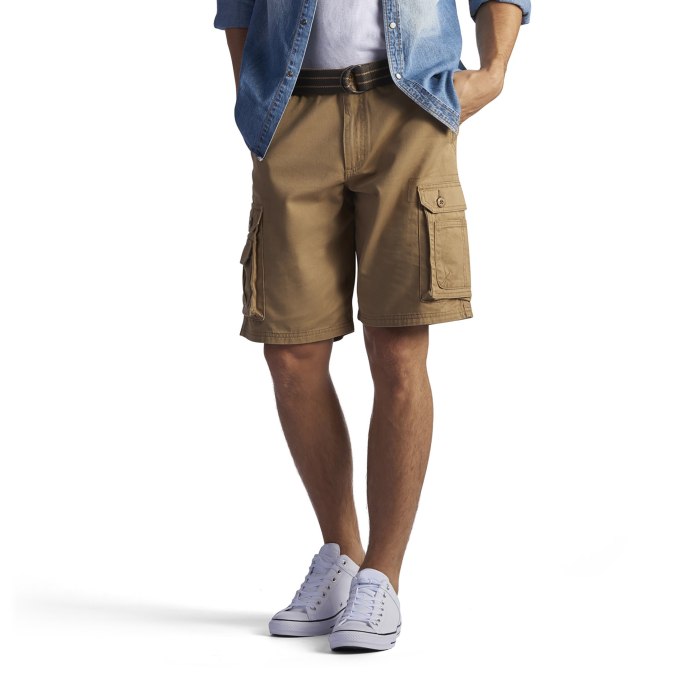Шорты ASOS мужские Ellesse 1231639