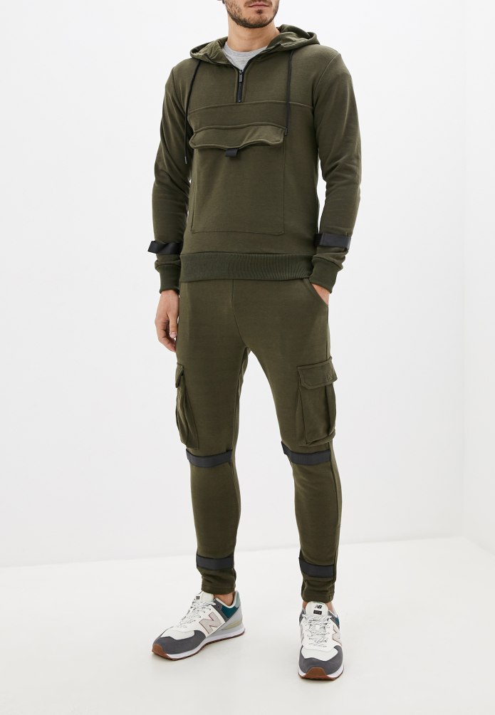 Dickies 33999