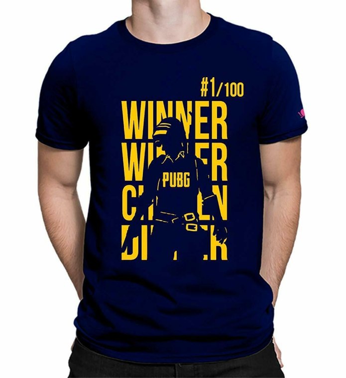 R13 Velvet Underground graphic Print t-Shirt