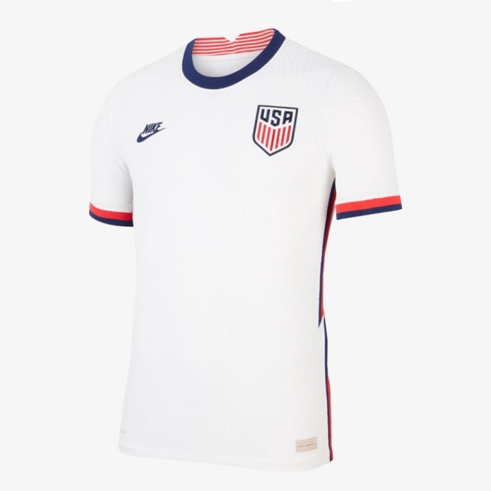 USA одежда футболки