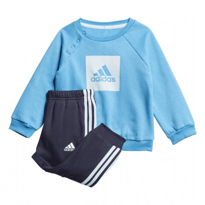 Адидас Kids спортивные костюмы