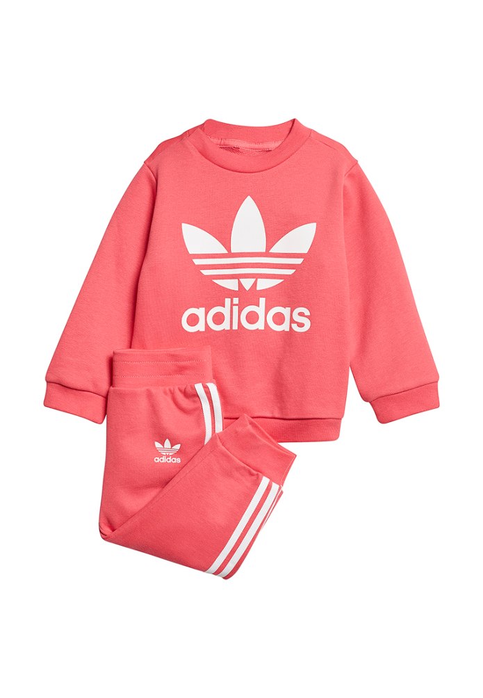 Adidas dj1458