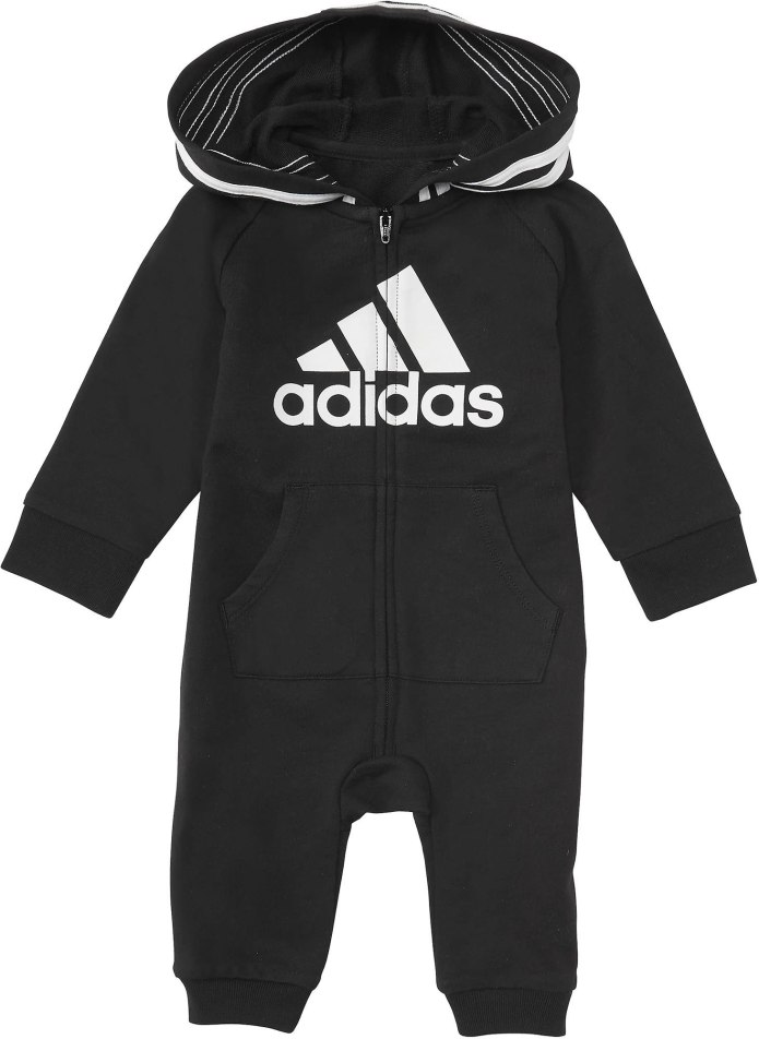 Спортивные костюмы adidas detskie
