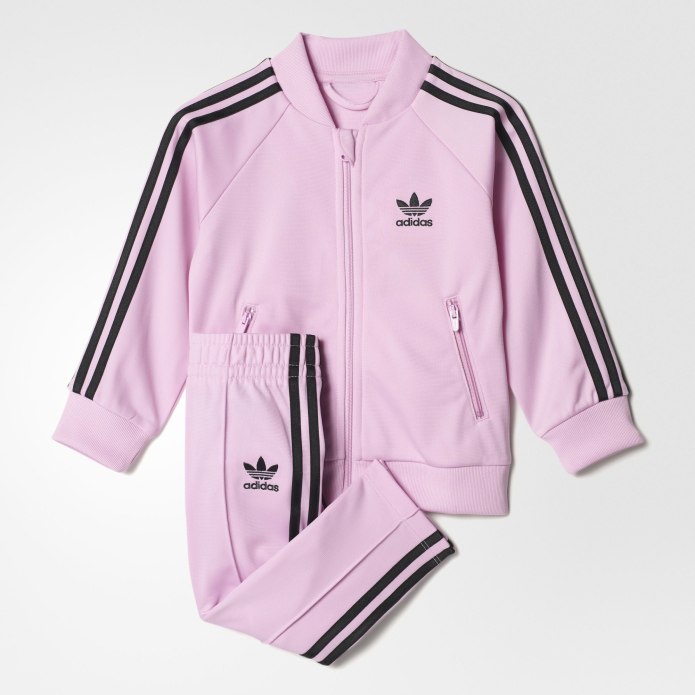 Спортивные костюмы adidas detskie