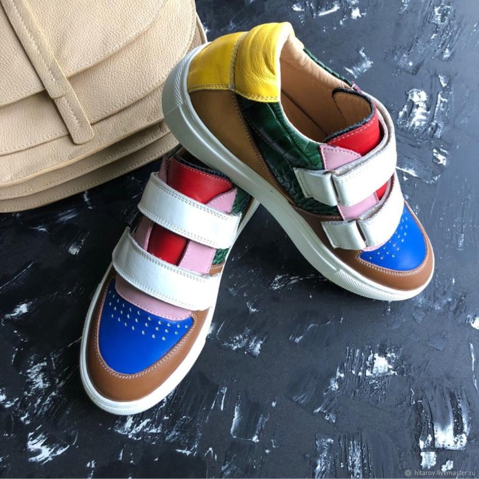 Nike Air Force 1 Low what the NY