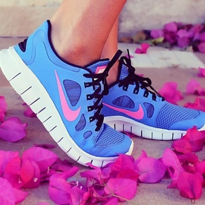 Женские кроссовки Nike Air Force 1 Shadow