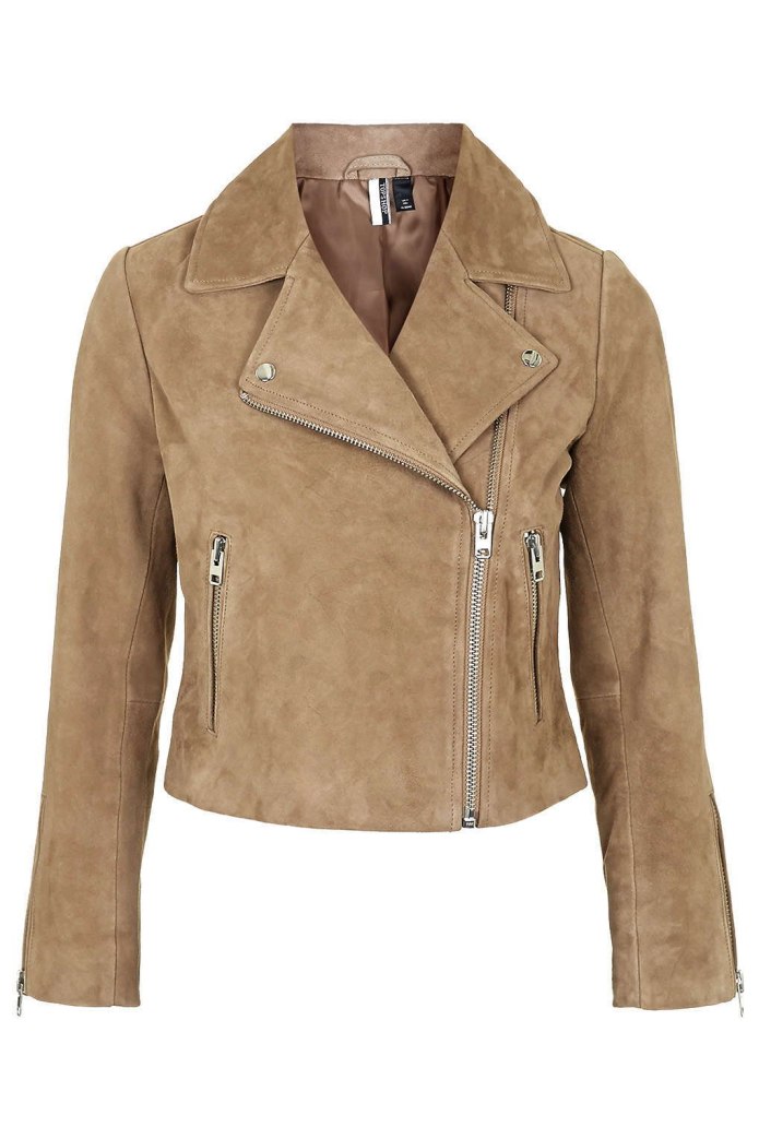 Beige ll Bean Jacket women пиджак