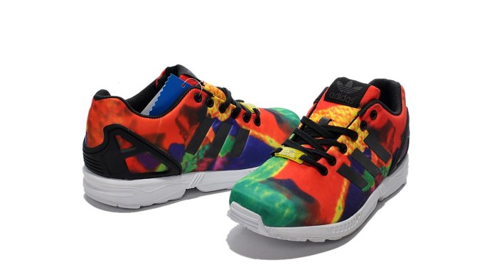 Nike Zoom Freak 1