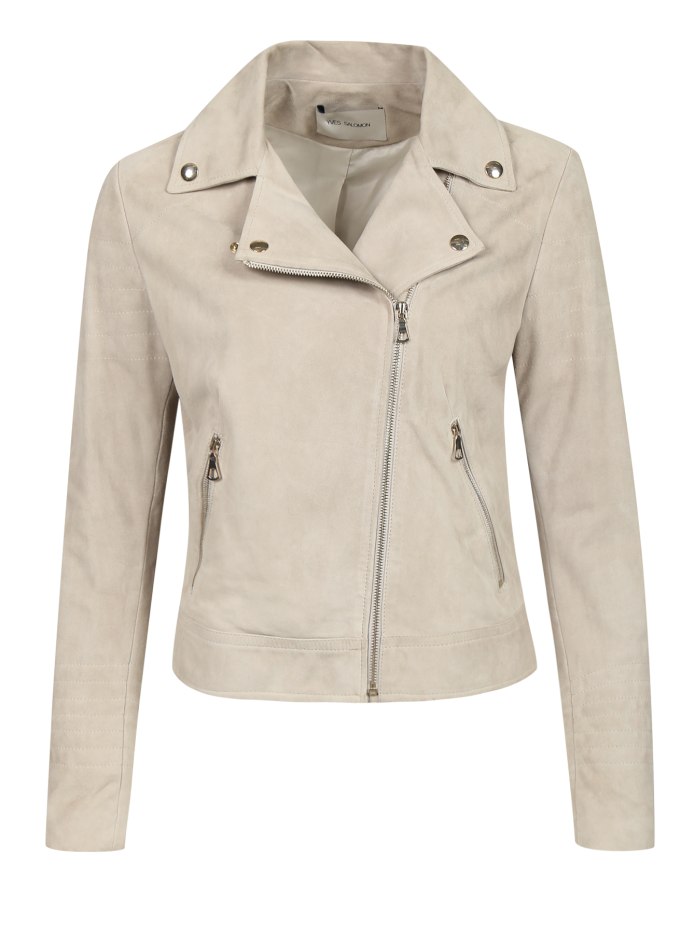 Burberry 2018 Jacket women