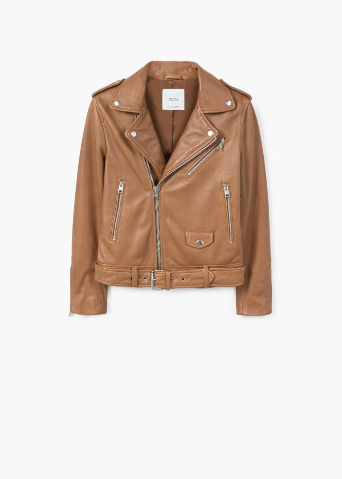 Sportmax code жакет