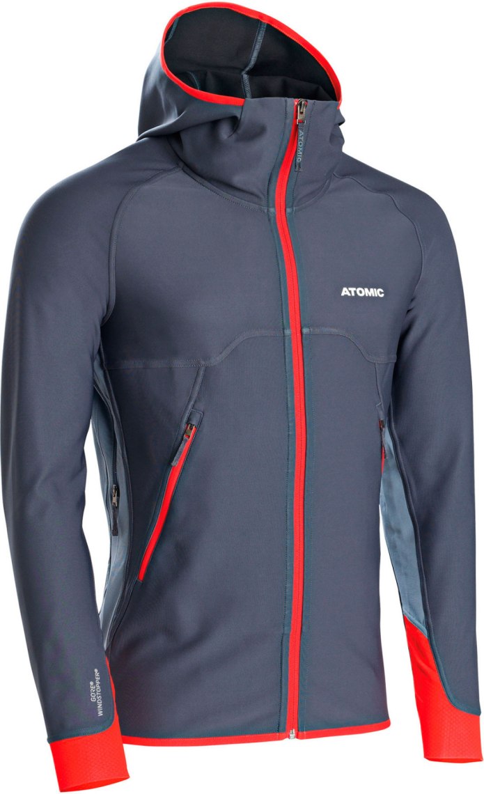 Nike Power Speed Capri