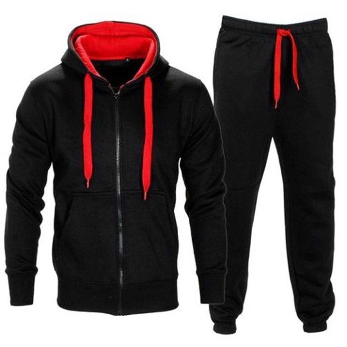 Burton Windstopper
