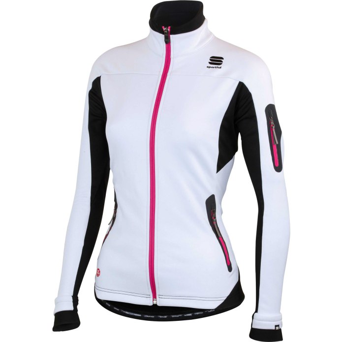 2xu спортсмены
