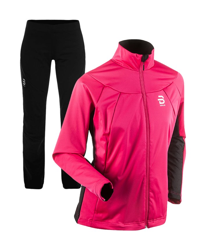 Sports Apparel