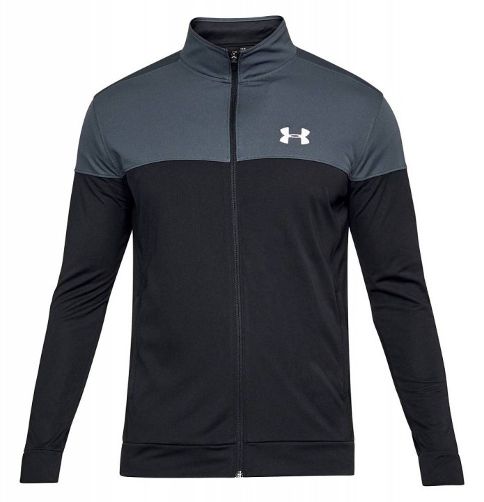Sportstyle Pique track Jacket