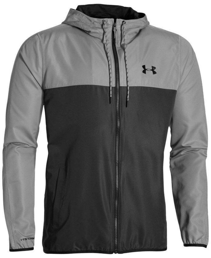 Куртка Storm Jacket under Armour