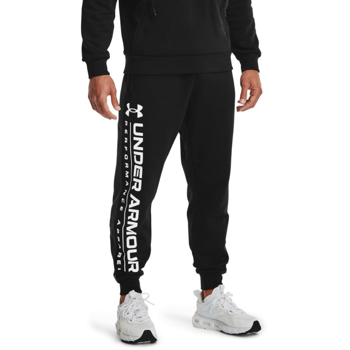 Under Armour Sportstyle Pique Jacket