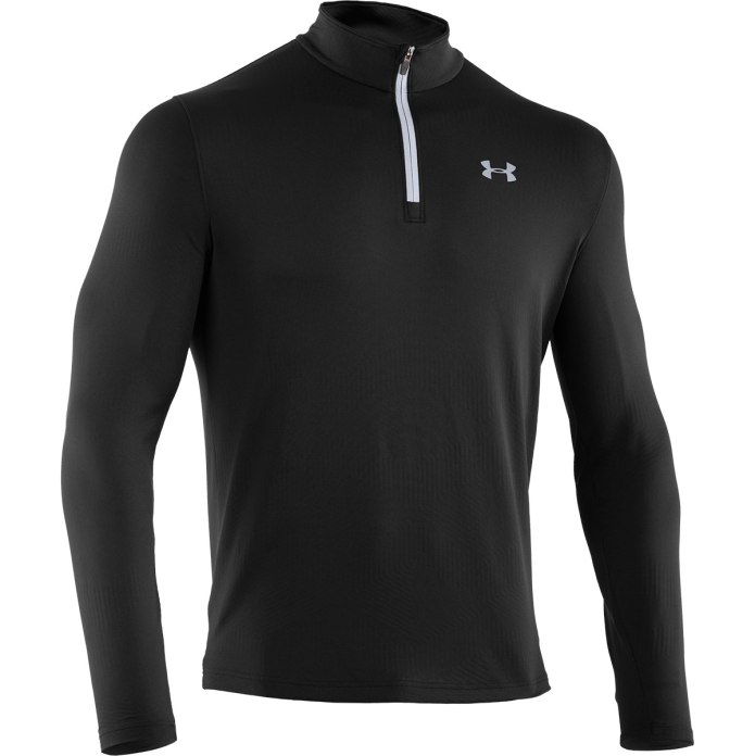 Спортивный костюм under Armour 5055
