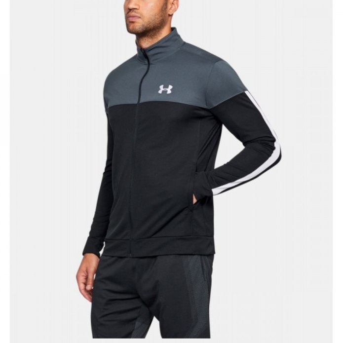Under Armour Екатеринбург
