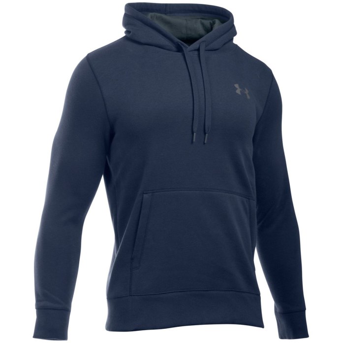 Sportstyle Pique track Jacket