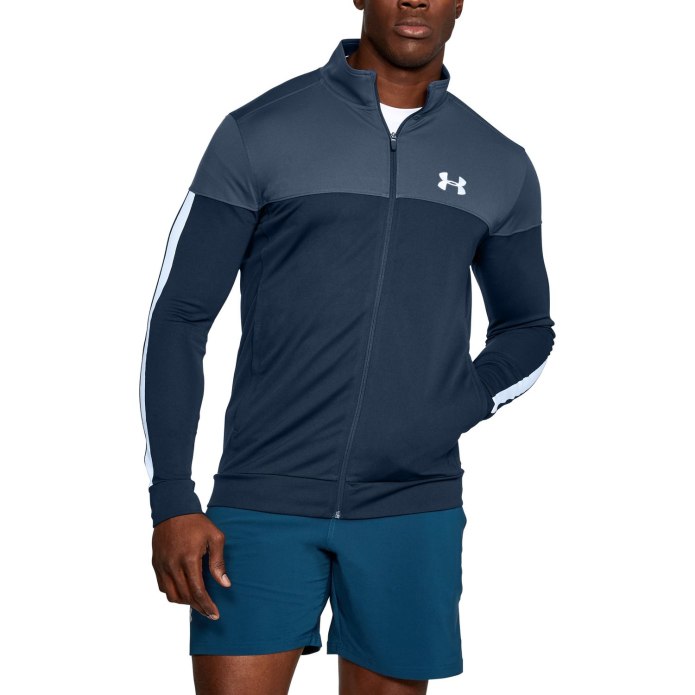 Мастерка under Armour