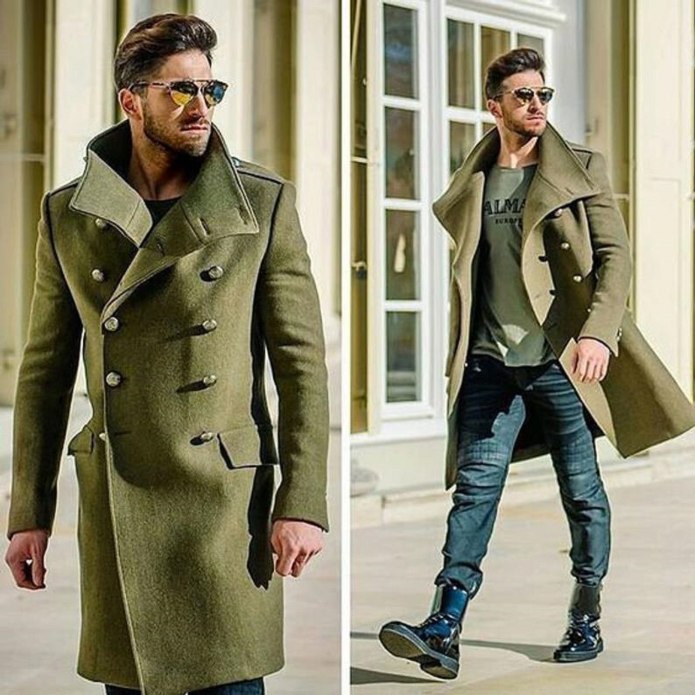 Брюки Gant by Michael Bastian 2013