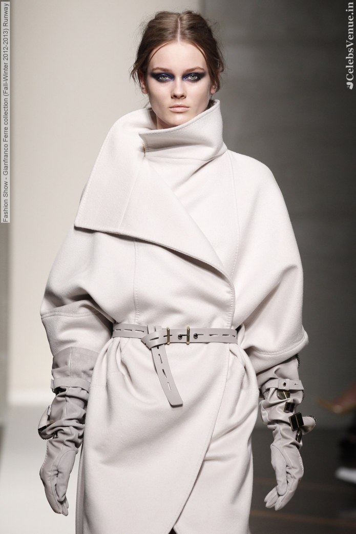 Malina Fashion пальто кардиган