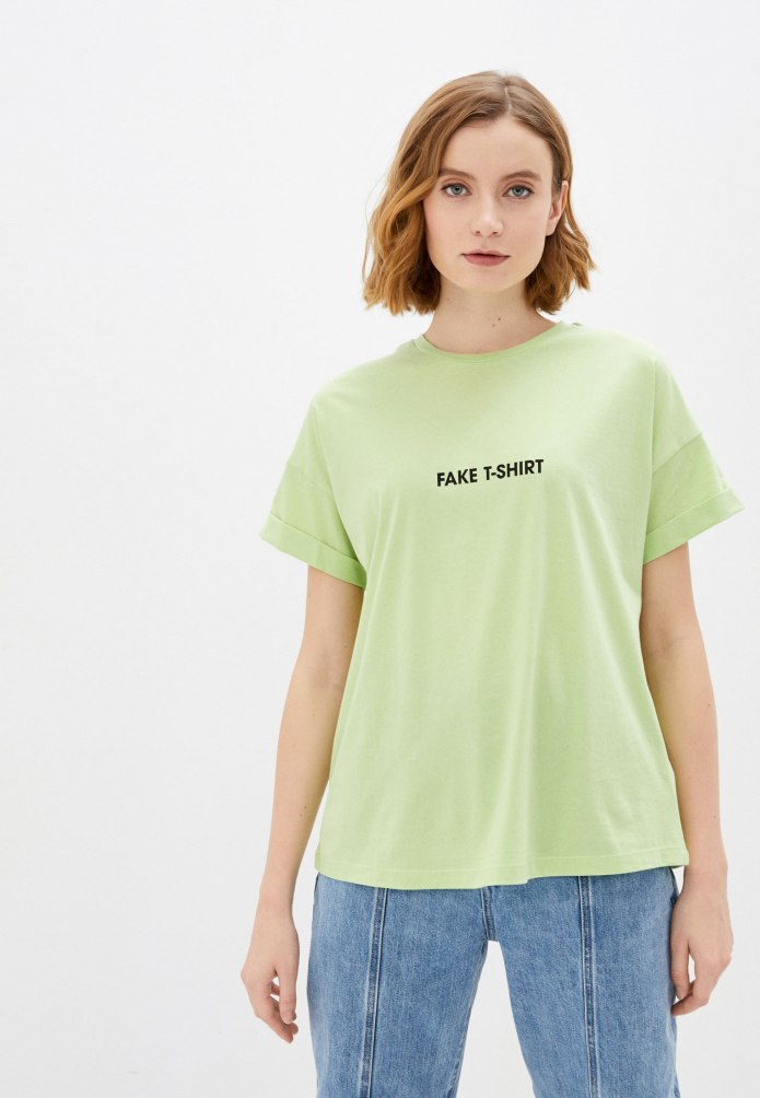 Befree 2136101005 Color 13