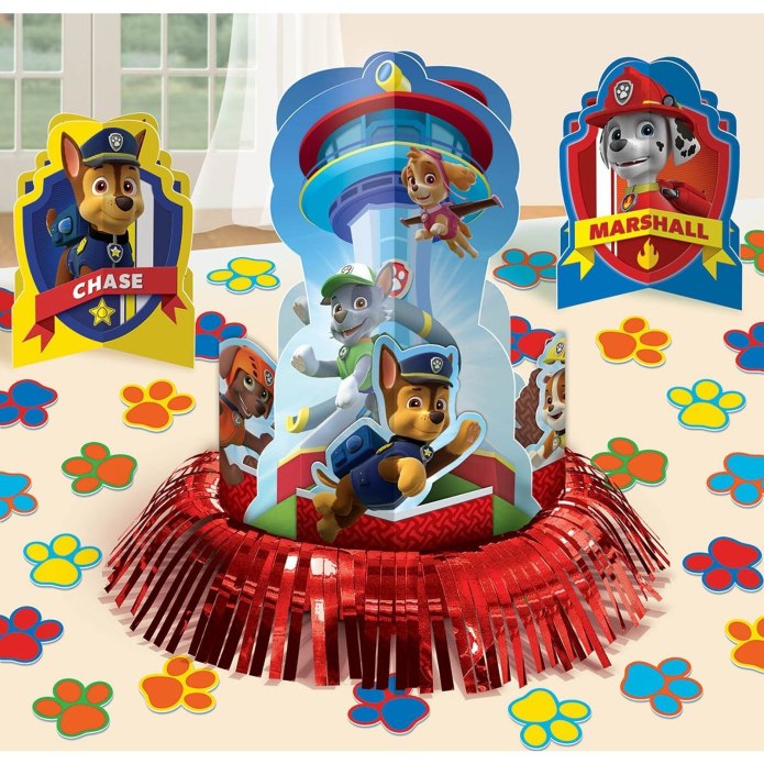 Paw Patrol 6663714